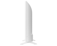 LG 32LQ63806LC FHD 50Hz - 716410 - zdjęcie 6